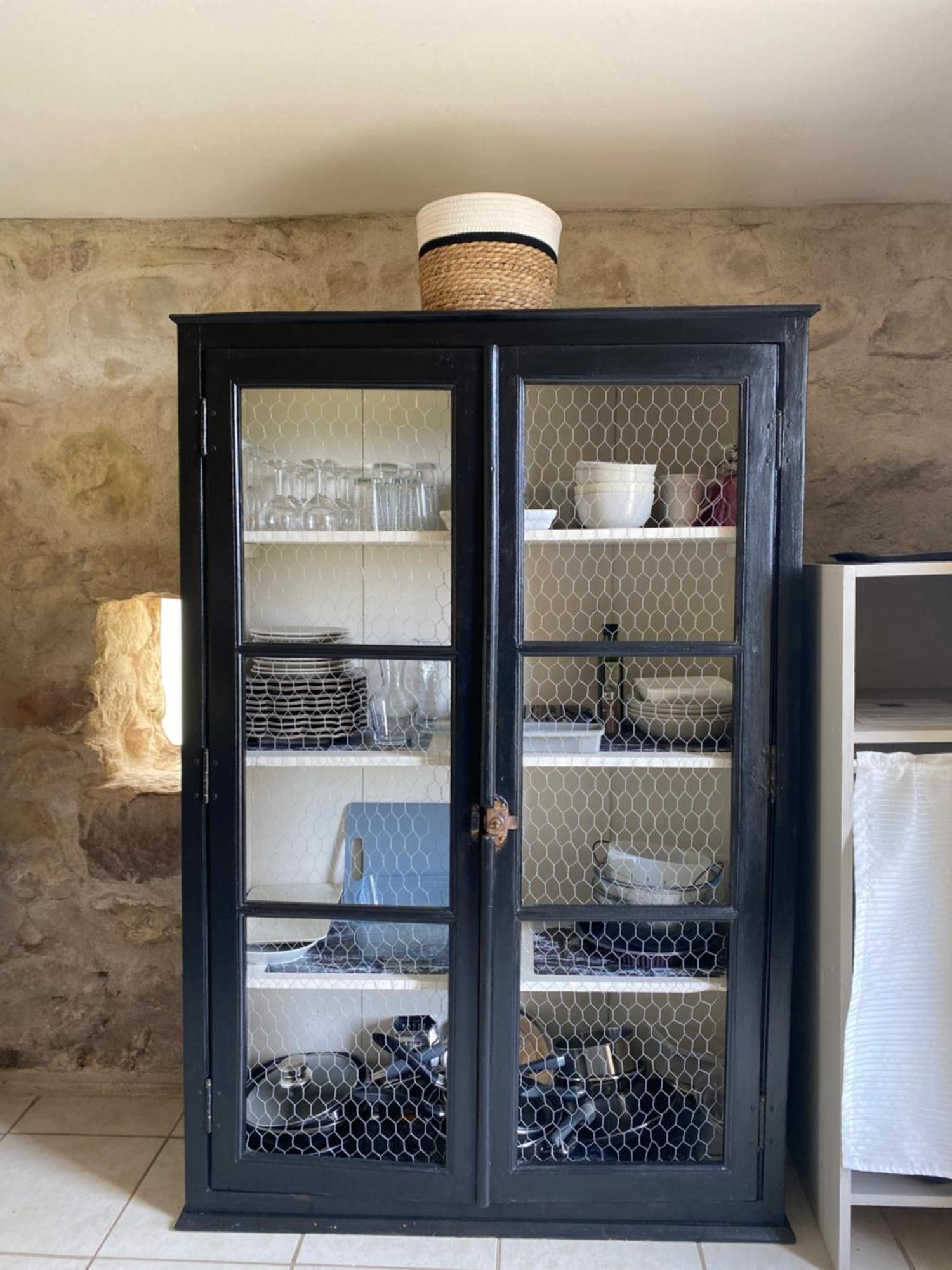 Niozelles La Magnanerie En Provence 빌라 외부 사진