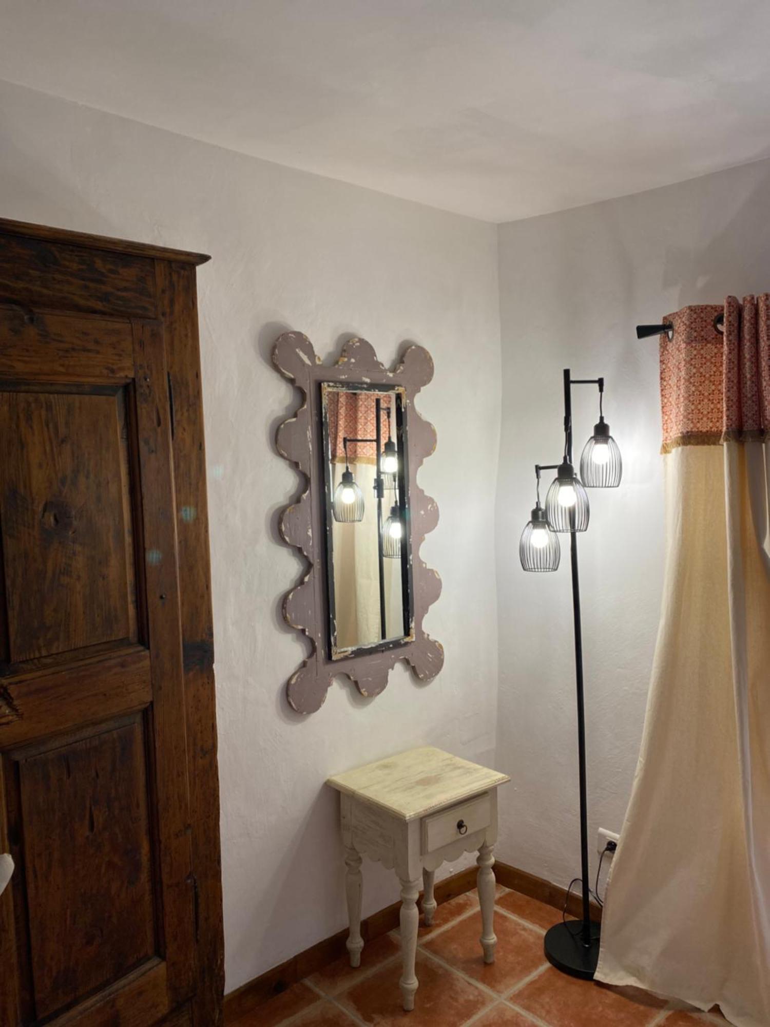 Niozelles La Magnanerie En Provence 빌라 외부 사진