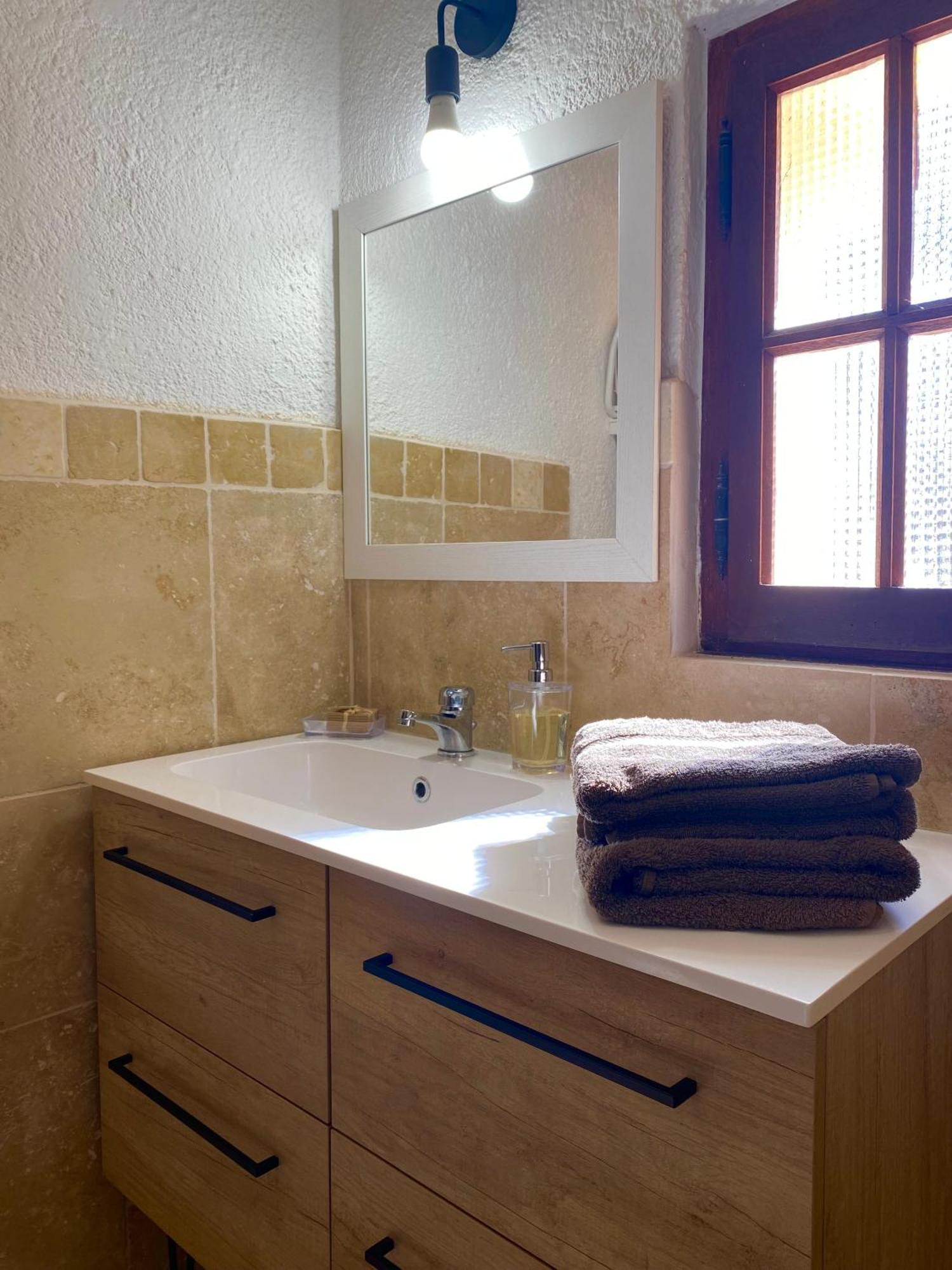 Niozelles La Magnanerie En Provence 빌라 외부 사진