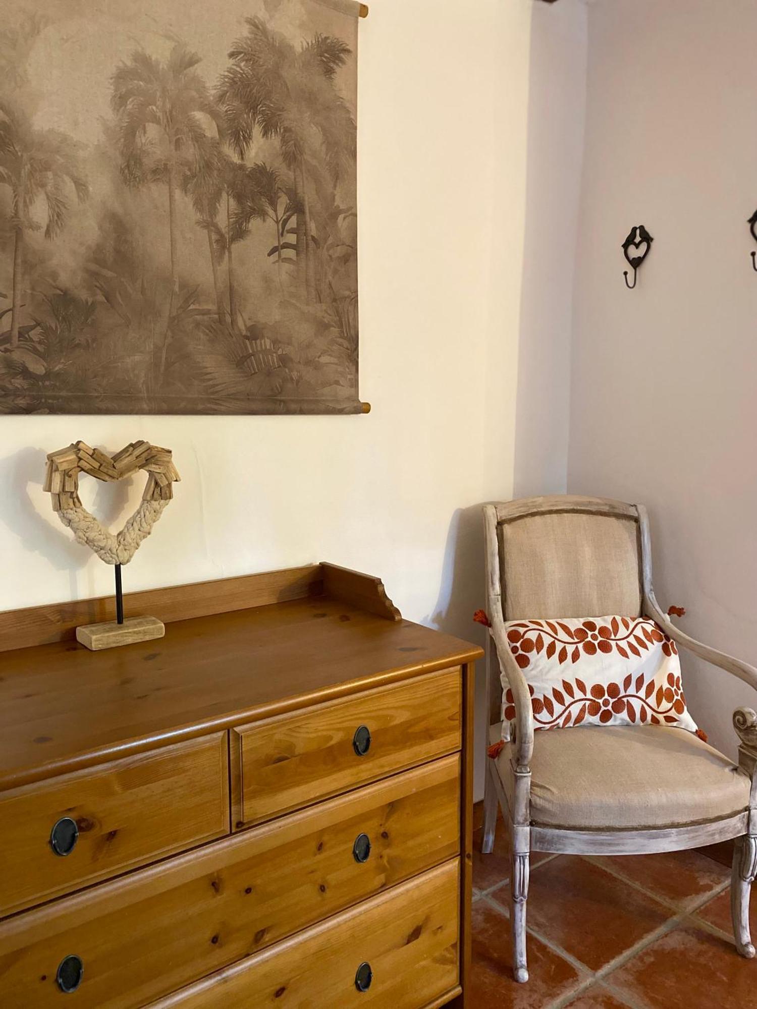 Niozelles La Magnanerie En Provence 빌라 외부 사진